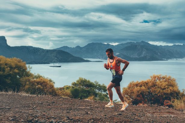 Marmaris Ultra Trail 2025