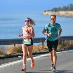 gelibolu maratonu sonuçları