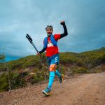 ida ultra trail 2025