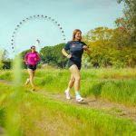 manavgat backyard ultra 2025