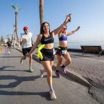 mersin soli 10k