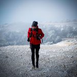 nif ultra trail