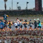 trabzon yarı maratonu