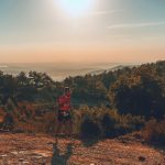 varda ultra trail