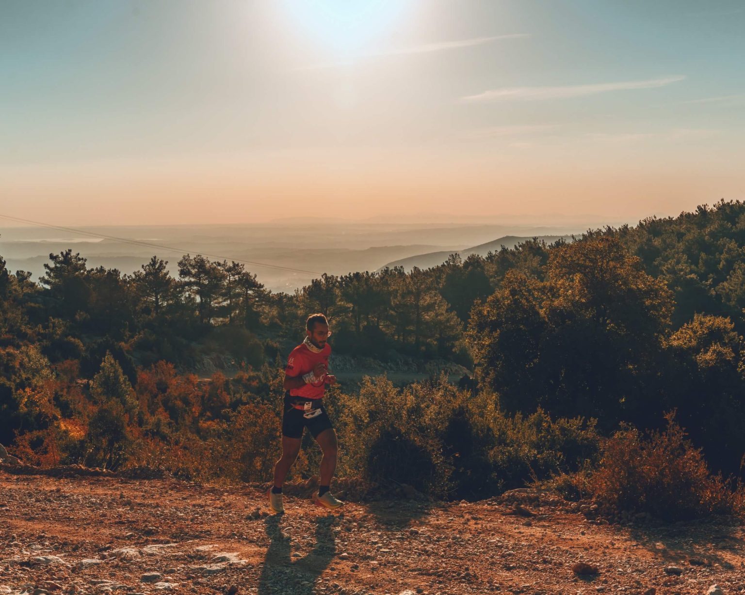 varda ultra trail