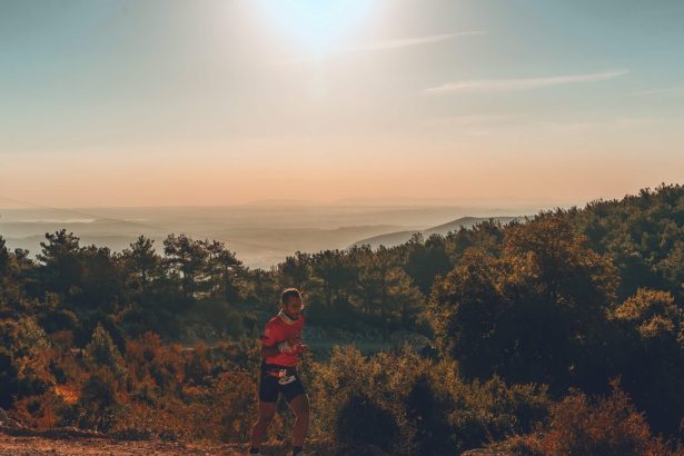 varda ultra trail
