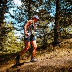 Efeler Yolu Ultra Trail 2026