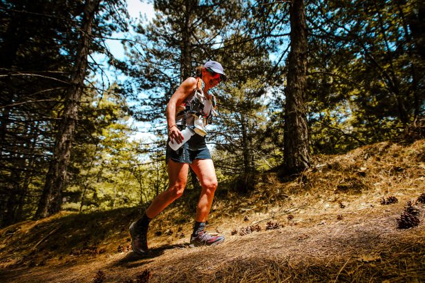 Efeler Yolu Ultra Trail 2026