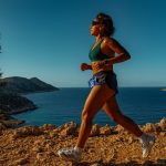 Heliz Kaş Ultra Trail