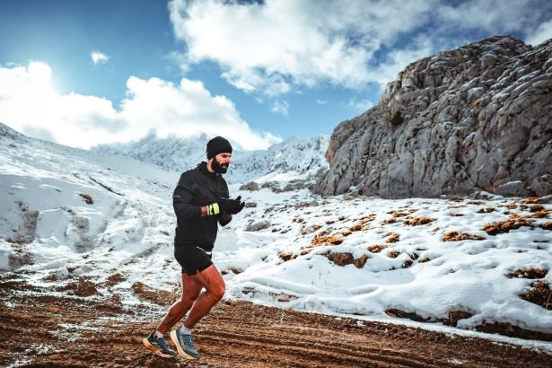 antalya ultra maratonu sonuçları