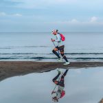 efes ultra maraton