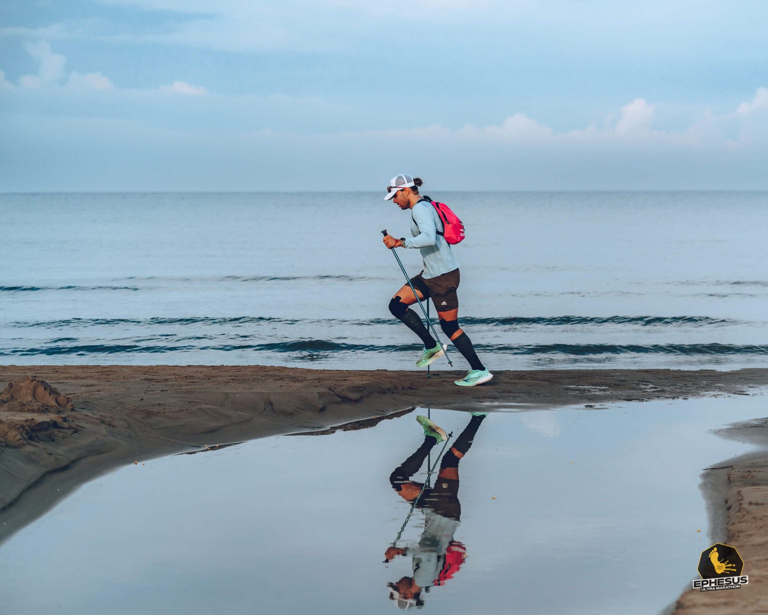 efes ultra maraton