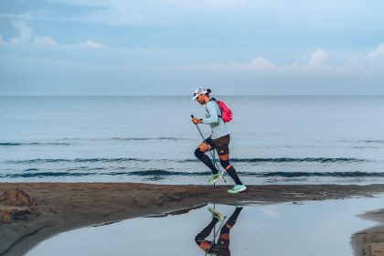efes ultra maraton