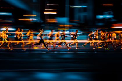 gece maratonu 2026