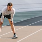 shin splints