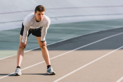 shin splints