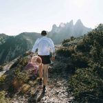 Trail Koşusu için Olmazsa Olmaz 5 Ekipman