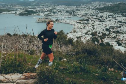 bodrun ultra maratonu 2026