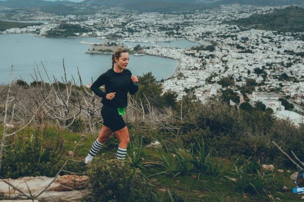 bodrun ultra maratonu 2026