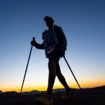 marmaris ultra trail 2026