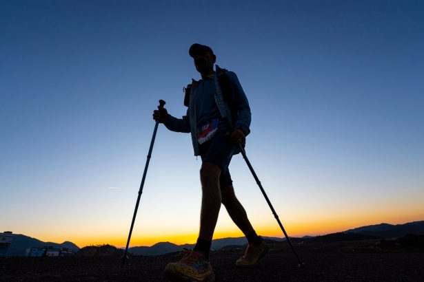 marmaris ultra trail 2026