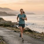 Recovery Run (Toparlanma Koşusu) Nedir Neden Yapılmalıdır