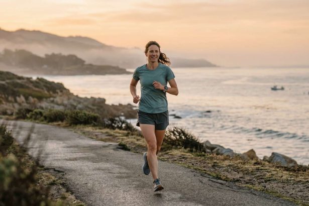 Recovery Run (Toparlanma Koşusu) Nedir Neden Yapılmalıdır