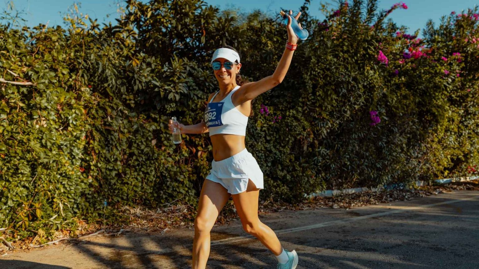 kaş ultra trail 2026