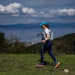 iznik ultra maratonu 2026