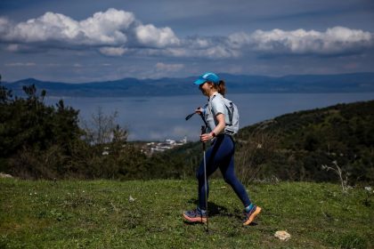iznik ultra maratonu 2026