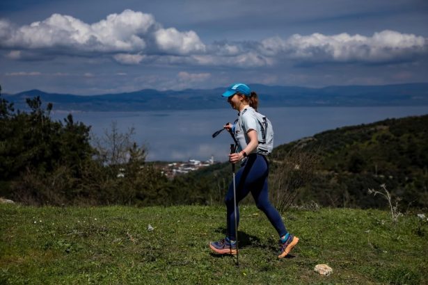 iznik ultra maratonu 2026