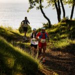 Uluslararası Gebze Ultra Trail 5. Kez Koşuldu