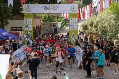 efeler yolu ultra trail 2026
