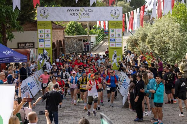 efeler yolu ultra trail 2026