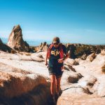 frig ultra maratonu 2026 tamamlandı