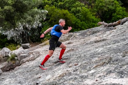 tahtalı run to sky tamamlandı