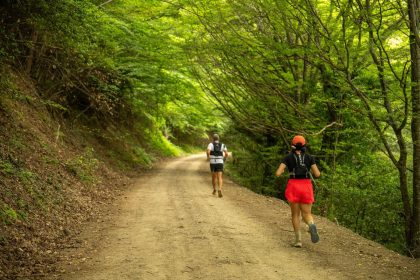 Trakya Ultra 2026 Tamamlandı