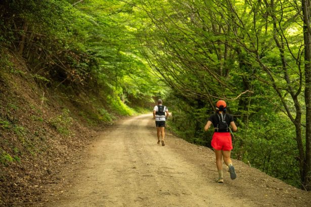 Trakya Ultra 2026 Tamamlandı