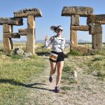 kanyon ulubey trail 2026