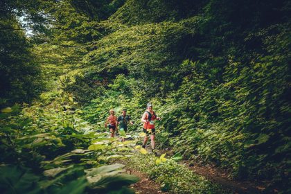 sapanca ultra maratonu