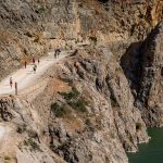 Kemaliye Ultra Trail 2026 Sonuçları