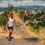 Safranbolu Ultra Trail İlk Kez Koşuldu