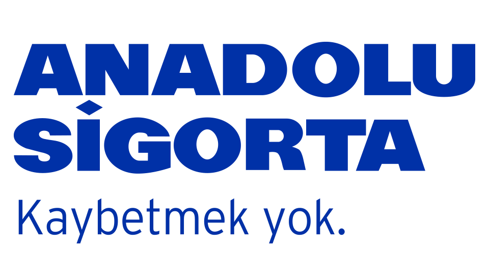 Bir Adım Daha Koşusu