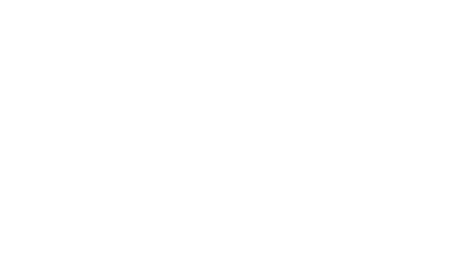 Bir Adım Daha Koşusu